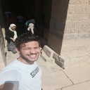 الصورة الرمزية ل Medo Salah