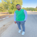 الصورة الرمزية ل Ahmed Hamdy