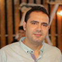 الصورة الرمزية ل وليد محمود