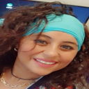 الصورة الرمزية ل Laila Laydi
