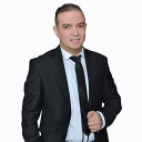 الصورة الرمزية ل معن نبيل