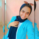 صورة رمزية