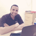 الصورة الرمزية ل Mohamed Ezz