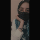 الصورة الرمزية ل دعاء عسقلاني