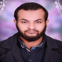 الصورة الرمزية ل Abdelrahman Elsayed