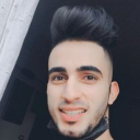 الصورة الرمزية ل Mohammed Ahmed