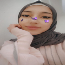الصورة الرمزية ل حنين عثمان