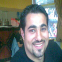 الصورة الرمزية ل Milad Dawood