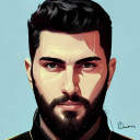 الصورة الرمزية ل Salah Eddin
