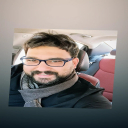 الصورة الرمزية ل Ibrahim AbuShakra