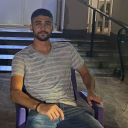 الصورة الرمزية ل Yazan Ezzeddin