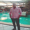 الصورة الرمزية ل حازم موافى
