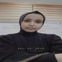 الصورة الرمزية ل Asia Faezi