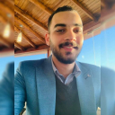 الصورة الرمزية ل Mohamed AbdElmaqsoud