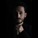 الصورة الرمزية ل Eslam AbdElNaby