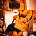 الصورة الرمزية ل Sumaya Alshmary