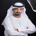 صورة رمزية