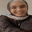الصورة الرمزية ل Hagar Elbakry