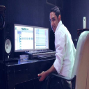 الصورة الرمزية ل Fady Samy