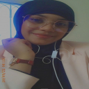 الصورة الرمزية ل Nouha Nanoch