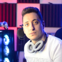 الصورة الرمزية ل أحمد حسانين