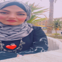 الصورة الرمزية ل Sara Shabaan