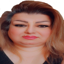 الصورة الرمزية ل مها ابراهيم