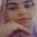 الصورة الرمزية ل جهاد أبو زيد
