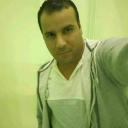 الصورة الرمزية ل حمادي ياسين