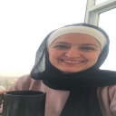 الصورة الرمزية ل رانية جادالله
