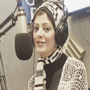 صورة رمزية