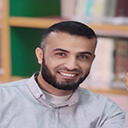 صورة رمزية