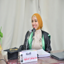 الصورة الرمزية ل Souad Doklaijah