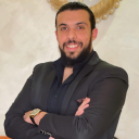 الصورة الرمزية ل عبدالكريم الغول
