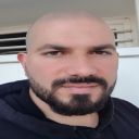 الصورة الرمزية ل Mohamad Saidi