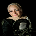 صورة رمزية