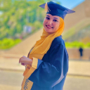 صورة رمزية