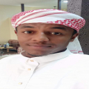 صورة رمزية