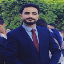 الصورة الرمزية ل موسى العطائي