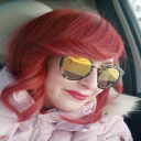 الصورة الرمزية ل Halima Ahlem