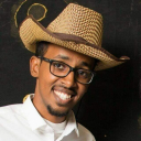 صورة رمزية