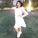 الصورة الرمزية ل Marian Abdelmalak