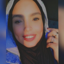 الصورة الرمزية ل رشا علي