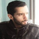 الصورة الرمزية ل Aymen Sayeh