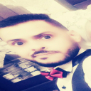 الصورة الرمزية ل Mohamed Essam