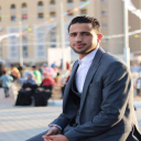 الصورة الرمزية ل شوقي موسى