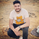 الصورة الرمزية ل Muhammad Ibrahim