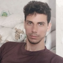 الصورة الرمزية ل Khalid Elian