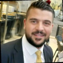 Mousa.A