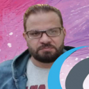 الصورة الرمزية ل Ahmed Voice
